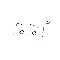 ねむのひみつきち