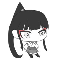 勾玉工房