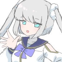 志麻田さゆ