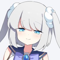 志麻田さゆ