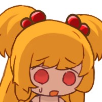 Gleemax
