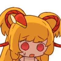 Gleemax