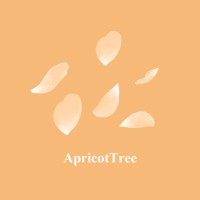 木口樹 / ApricotTree