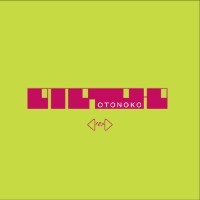 OTONOKO