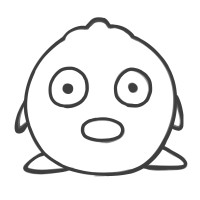 ものぴ / 玉おもい
