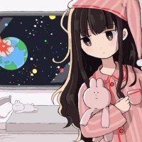 ゆるふわ