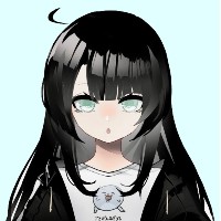 無気力ちゃん