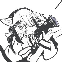 べふべふ、/ばんぐすた！