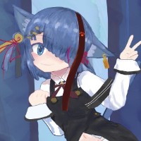 べふべふ、/ばんぐすた！