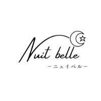 Nuit belle