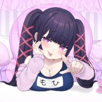 紡久 紐乃