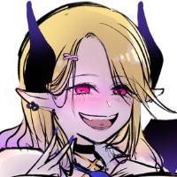 上位種大好きちゃん＠同人サークル