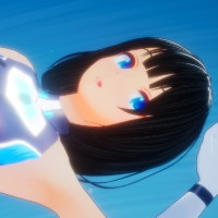おむすびーむ