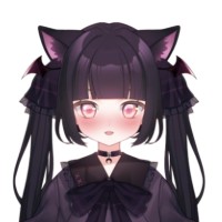 恋苺ことり
