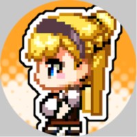金棒ぬらぬら