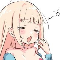 ぼっさん