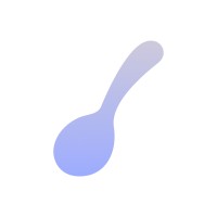 ひいろ