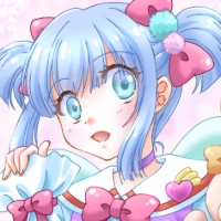 みいたん小屋