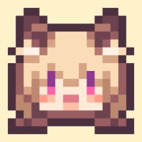 ピクセルモ