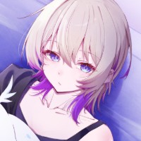八代の社