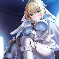 いろ雨