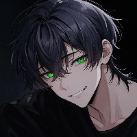 スナイパーさかえ
