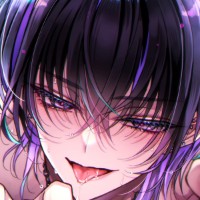 エクレア食べたい