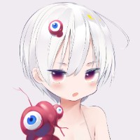 絶壁社