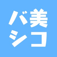 バ美肉でシコろう