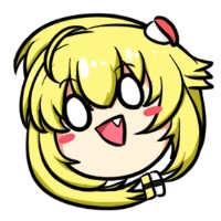 フロントランニャー