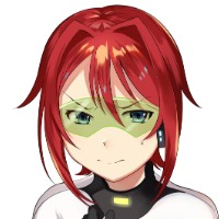 ウラガワコウ