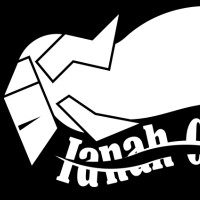 Ianah Casta