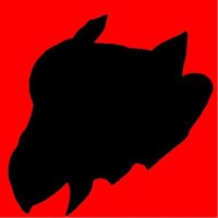 サヘラン