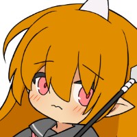 あにしろソフト