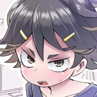 田中ぬぬ