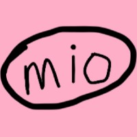 エムアイオー