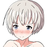 こめのはるるさん