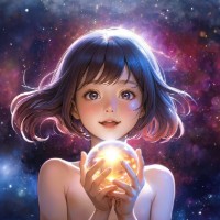 みこっちゃん出版