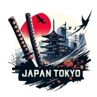 Rust Japan Tokyo