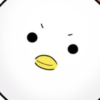 鳥人間