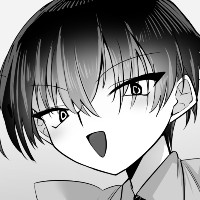 藍川 / あといっぽ。