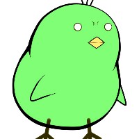ろくまるつーる