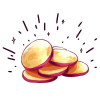 甘煮亭