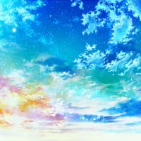 うる/uruの箱庭