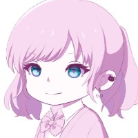 みえゆ