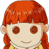 リトルドラフト