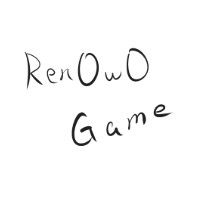 RenOwOGame