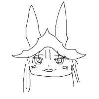 ちょきん