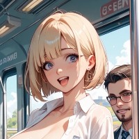 どっとあい