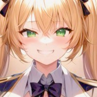 ももかの秘密の部屋❤︎